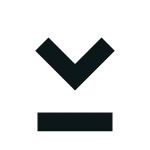 Download SVG Icon